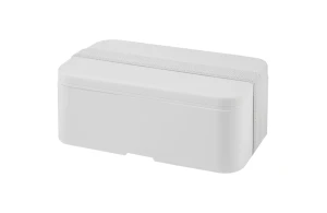 Boite à repas personnalisée MIYO lunch box antibactérienne de 700ml