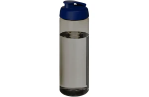 Gourde sport H2O Active® recyclé Vibe 850 ml