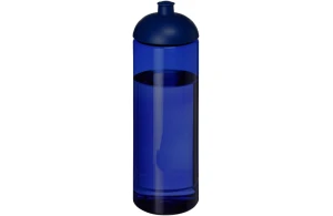 Bidon sport personnalisé H2O Active® recyclé couvercle dôme 850 ml
