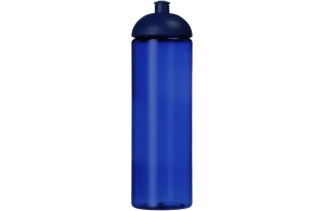 Bidon sport personnalisé H2O Active® recyclé couvercle dôme 850 ml