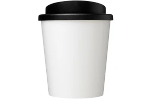 Gobelet isolation Brite-Americano® Espresso Recyclé 250 ml