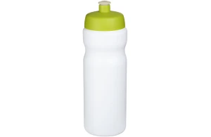Bidon sport baseline® Plus 650 ml personnalisée