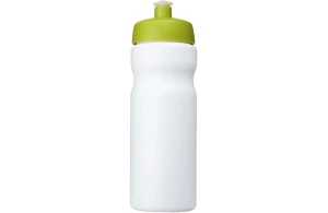 Bidon sport baseline® Plus 650 ml personnalisée