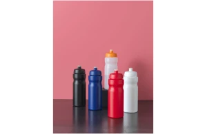 Bidon sport baseline® Plus 650 ml personnalisée