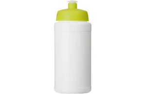 Bidon sport baseline® Plus 500 ml personnalisée
