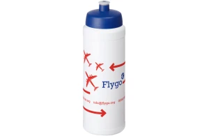Bidon de sport Baseline® pPlus 750ml personnalisé