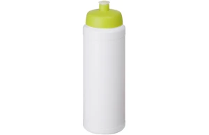 Bidon de sport Baseline® pPlus 750ml personnalisé
