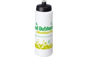 Bidon de sport Baseline® pPlus 750ml personnalisé