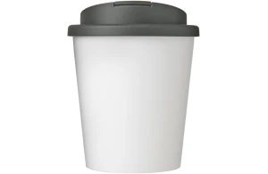 Gobelet Espresso Brite-Americano® couvercle anti-fuite 250ml