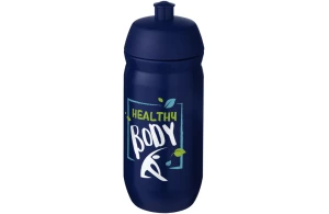 Bidon sport personnalisé HydroFlex™ 500 ml