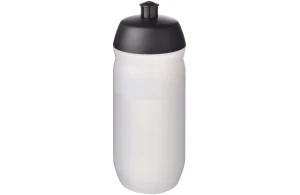 Bidon sport personnalisé HydroFlex™ 500 ml