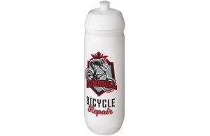 Bidon sport personnalisé HydroFlex™ 750 ml
