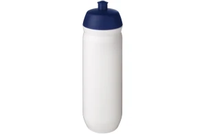 Bidon sport personnalisé HydroFlex™ 750 ml