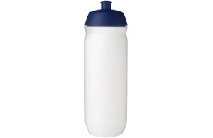 Bidon sport personnalisé HydroFlex™ 750 ml