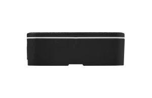 Lunch box personnalisée MIYO boite à repas mono bloc 700 ml