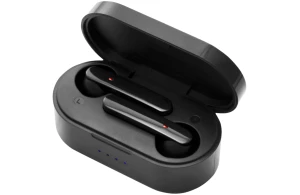 Écouteurs sans fil Bluetooth®  Prixton publicitaire personnalisé 