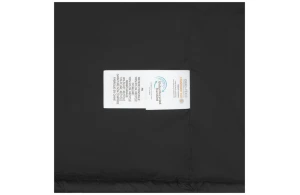 Doudoune duvet isotherme recyclée pour homme