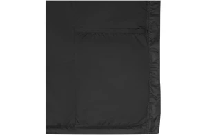 Doudoune duvet isotherme recyclée pour femme