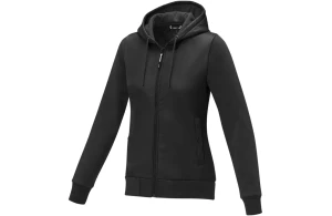 Veste hybride personnalisée pour femme