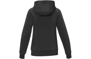 Veste hybride personnalisée pour femme