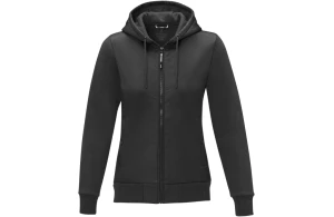 Veste hybride personnalisée pour femme