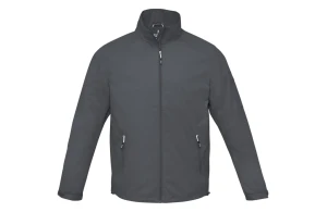 Veste légère étanche et respirant pour homme