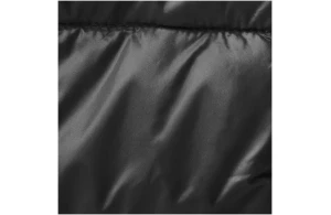 Doudoune à duvet plume léger personnalisable pour femme