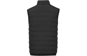 Bodywarmer en duvet recyclé Caltha pour homme