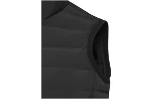 Bodywarmer en duvet recyclé Caltha pour femme