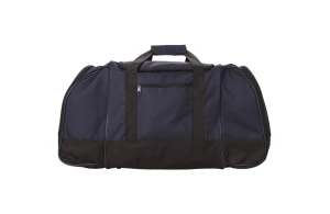 Sac de sport personnalisé de grande capacité Nevada 30L