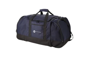 Sac de sport personnalisé de grande capacité Nevada 30L