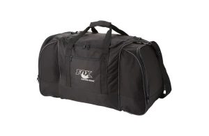 Sac de sport personnalisé de grande capacité Nevada 30L