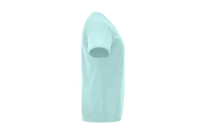 T-shirt Roly Bahrain sport technique control dry pour enfant