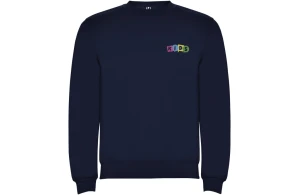 Sweat-shirt Roly classique pour enfant