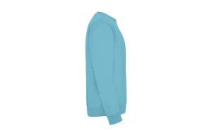 Sweat-shirt Roly classique pour enfant