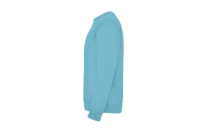 Sweat-shirt Roly classique pour enfant