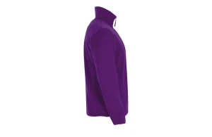 Veste polaire personnalisée roly Artic pour enfant