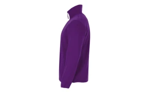 Veste polaire personnalisée roly Artic pour enfant