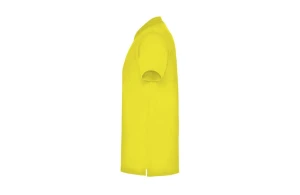 Polo personnalisé Roly Star couleur pour enfant