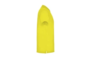 Polo personnalisé Roly Star couleur pour enfant