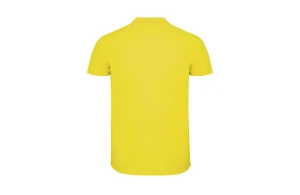 Polo personnalisé Roly Star couleur pour enfant
