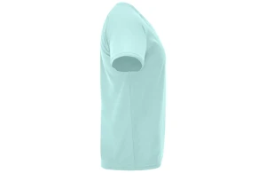 T-shirt personnalisé Roly Bahrain sport technique control dry pour homme