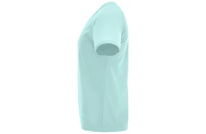 T-shirt personnalisé Roly Bahrain sport technique control dry pour homme