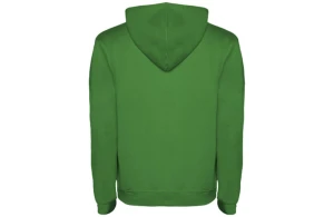 Sweat à capuche personnalisé Roly Urban pour homme