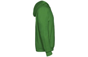 Sweat à capuche personnalisé Roly Urban pour homme