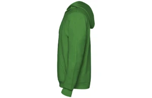 Sweat à capuche personnalisé Roly Urban pour homme