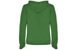 Sweat à capuche personnalisé Roly Urban pour femme