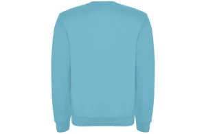 Sweat-shirt personnalisé Roly unisexe classique