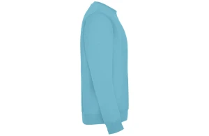 Sweat-shirt personnalisé Roly unisexe classique