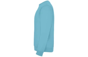 Sweat-shirt personnalisé Roly unisexe classique